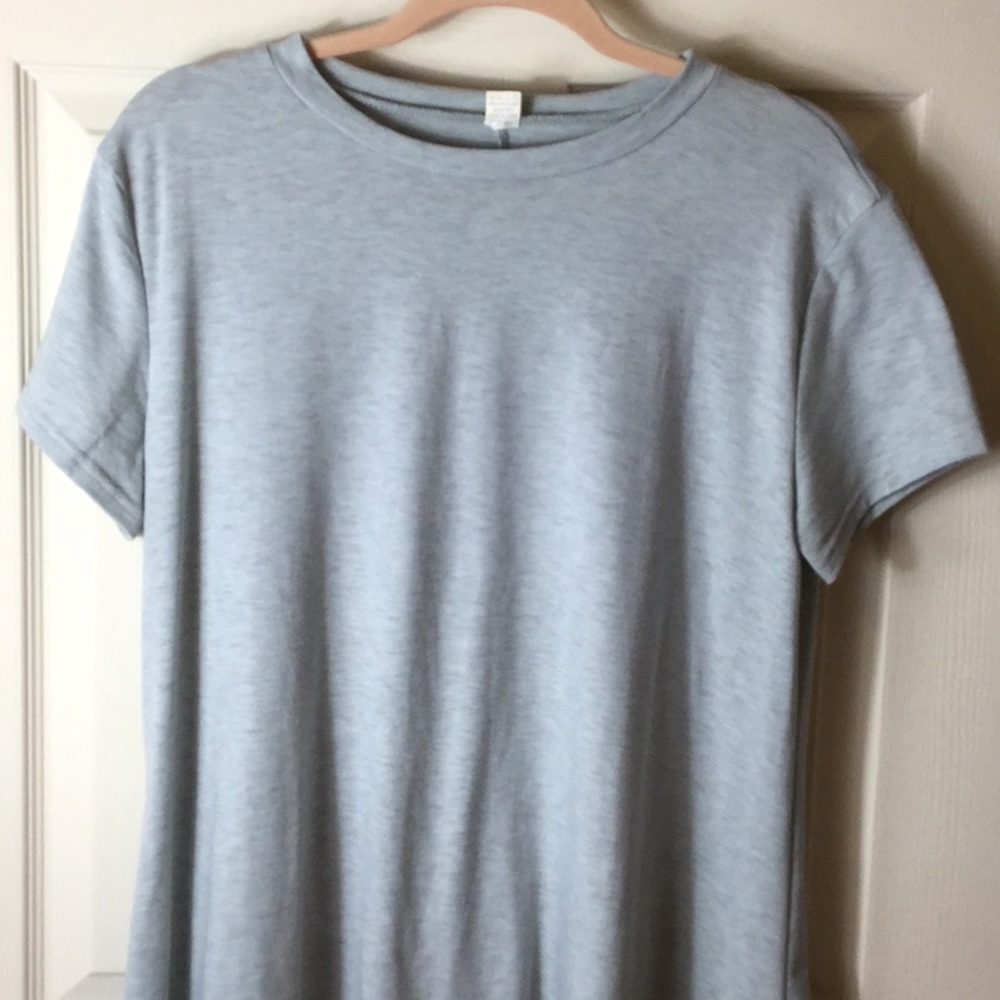 Tunic